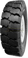 Шина 18x7-8NHS DH-901 PR14 ш/к APT