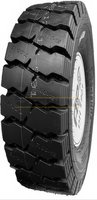 Шина 18x7-8NHS DH-901 PR14 ш/к APT