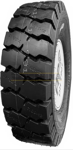 Шина 18x7-8NHS DH-901 PR14 ш/к APT