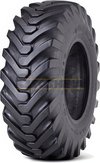 Шина 19.5L-24 14PR TL 154A8 IND80 OZKA