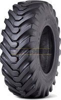 Шина 19.5L-24 14PR TL 154A8 IND80 OZKA