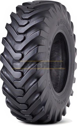 Шина 19.5L-24 14PR TL 154A8 IND80 OZKA