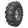 Шина 19.5L-24 (500/70-24) 12PR R-4A TL КИТАЙ