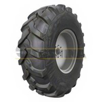 Шина 19.5L-24 (500/70-24) 12PR R-4A TL КИТАЙ