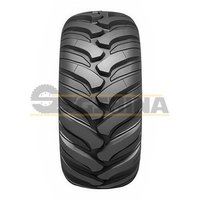 Шина 20.0/60-22.5 Бел-87 Белшина 12 156 A6 TT