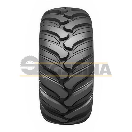 Шина 20.0/60-22.5 Бел-87 Белшина 12 156 A6 TT