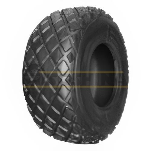 Шина 20.5-25 16PR C-2 TT КИТАЙ