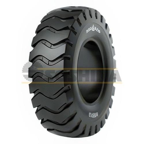 Шина 20.5-25 20PR 170B (186A2) MS913 E3/L3 TL ВЬЕТНАМ