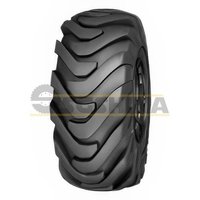 Шина 20.5-25 20PR 170B ER-106 TT РОССИЯ