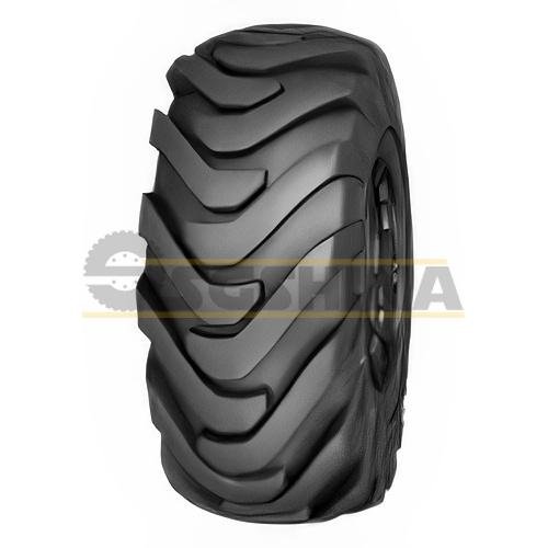 Шина 20.5-25 20PR 170B ER-106 TT РОССИЯ