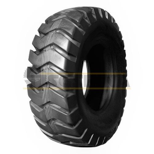 Шина 20.5-25 20PR 170B ER-612 TT РОССИЯ