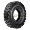 Шина 20.5-25 20PR E-3/L-3 TTF КИТАЙ