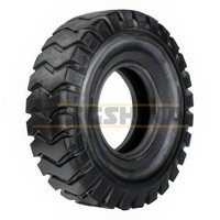 Шина 20.5-25 20PR E-3/L-3 TTF КИТАЙ