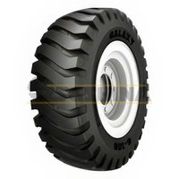 Шина 20.5-25 24PR S-300 E-3/L-3 TL ИНДИЯ