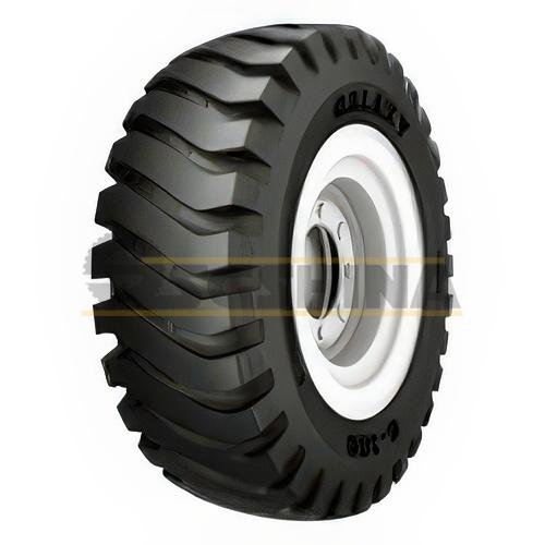 Шина 20.5-25 24PR S-300 E-3/L-3 TL ИНДИЯ