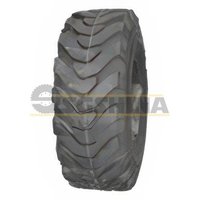 Шина 20.5-25 28PR 178B Ф-92А TTF