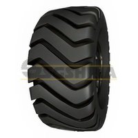 Шина 20.5-25 28PR 179B ER-205 TT РОССИЯ