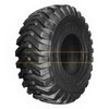 Шина 20.5/70-16 20PR L-2 TT КИТАЙ