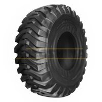 Шина 20.5/70-16 20PR L-2 TT КИТАЙ
