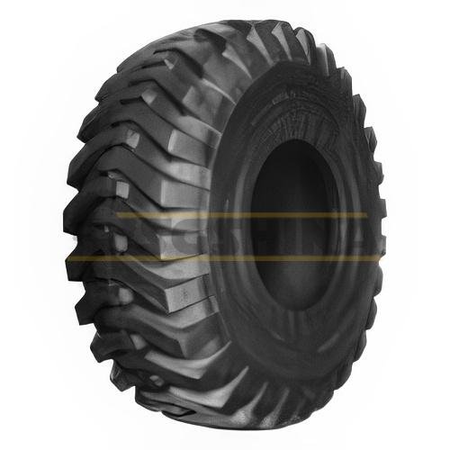 Шина 20.5/70-16 20PR L-2 TT КИТАЙ