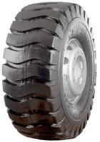 Шина 20.5/70-16 Volex E3 14PR TT каталог