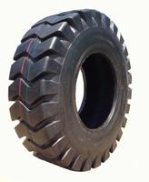 Шина 20.5/70-16 Westlake EL28 14PR TT каталог