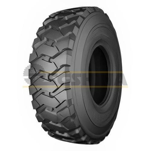 Шина 20.5R25 Techking MATE-S L3 C1 E3/L3 177B/193A2 ** TL Пневматическая