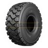 Шина 20.5R25 186A2 * XHA 2 L3 TL