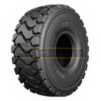 Шина 20.5R25 186A2 * XHA 2 L3 TL