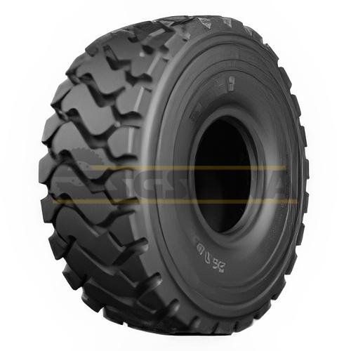 Шина 20.5R25 186A2 * XHA 2 L3 TL
