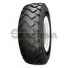 Шина 20.5R25 193A2 (177B) LDSR 300 E-3/L-3 TL ИНДИЯ