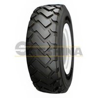 Шина 20.5R25 193A2 (177B) LDSR 300 E-3/L-3 TL ИНДИЯ