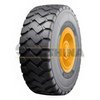Шина 20.5R25 193A2 ** TCL05 E3/L3/G3 TL КИТАЙ