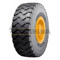 Шина 20.5R25 193A2 ** TCL05 E3/L3/G3 TL КИТАЙ