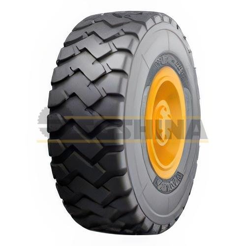 Шина 20.5R25 193A2 ** TCL05 E3/L3/G3 TL КИТАЙ