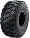 Шина 20.5R25** E3/L3 AL37 TL AE Aeolus