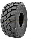 Шина 20.5R25 TUL300 193А2/177В E3/L3 TL **C1 TL TIANLI