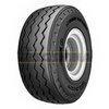 Шина 20.5x8-10 IMP 8PR Stubble Proof Highway I-1 TL ИНДИЯ