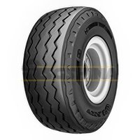 Шина 20.5x8-10 IMP 8PR Stubble Proof Highway I-1 TL ИНДИЯ