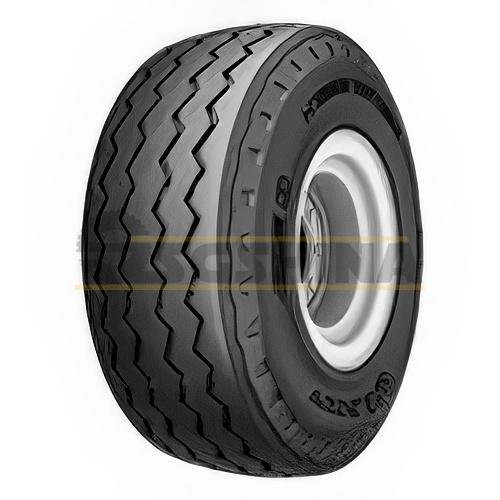 Шина 20.5x8-10 IMP 8PR Stubble Proof Highway I-1 TL ИНДИЯ