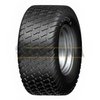 Шина 20.5x8-10 IMP 96A8 Multi Trac C/S TL РОССИЯ