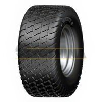 Шина 20.5x8-10 IMP 96A8 Multi Trac C/S TL РОССИЯ