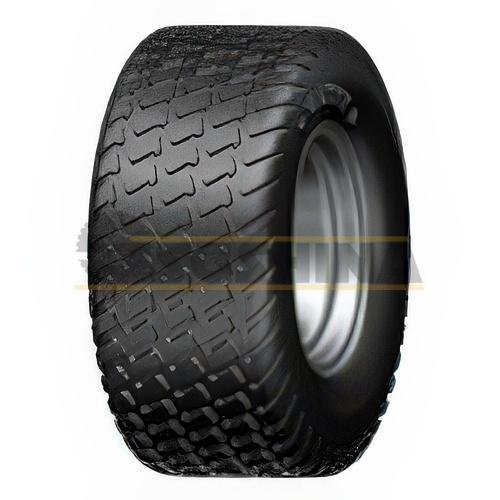 Шина 20.5x8-10 IMP 96A8 Multi Trac C/S TL РОССИЯ