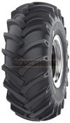 Шина 20.8-38 (нс 8) TDB123 TT Ascenso