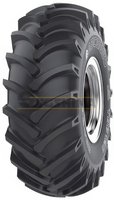 Шина 20.8-38 (нс 8) TDB123 TT Ascenso