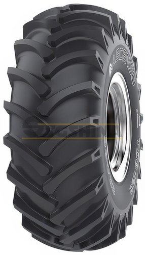 Шина 20.8-38 (нс 8) TDB123 TT Ascenso