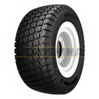 Шина 20x8-10 Standard Mighty Mow-TS R-3 Standard Compound 6PR TL Пневматическая