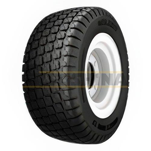 Шина 20x8-10 Standard Mighty Mow-TS R-3 Standard Compound 6PR TL Пневматическая