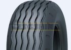 Шина 21.00-25 ST-1 Е-7 PR28 TL TIANLI