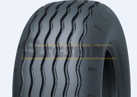 Шина 21.00-25 ST-1 Е-7 PR28 TL TIANLI